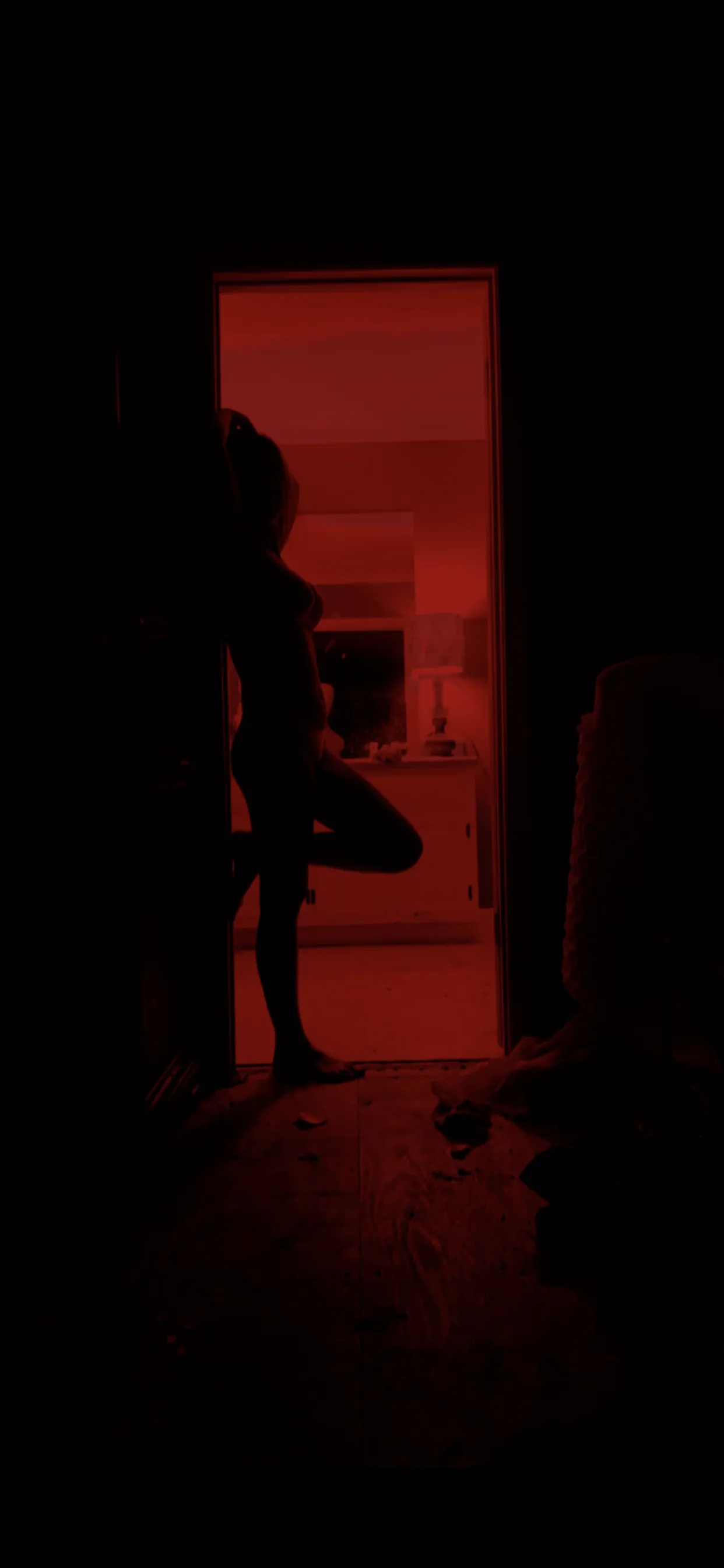 Babygirl OnlyFans header