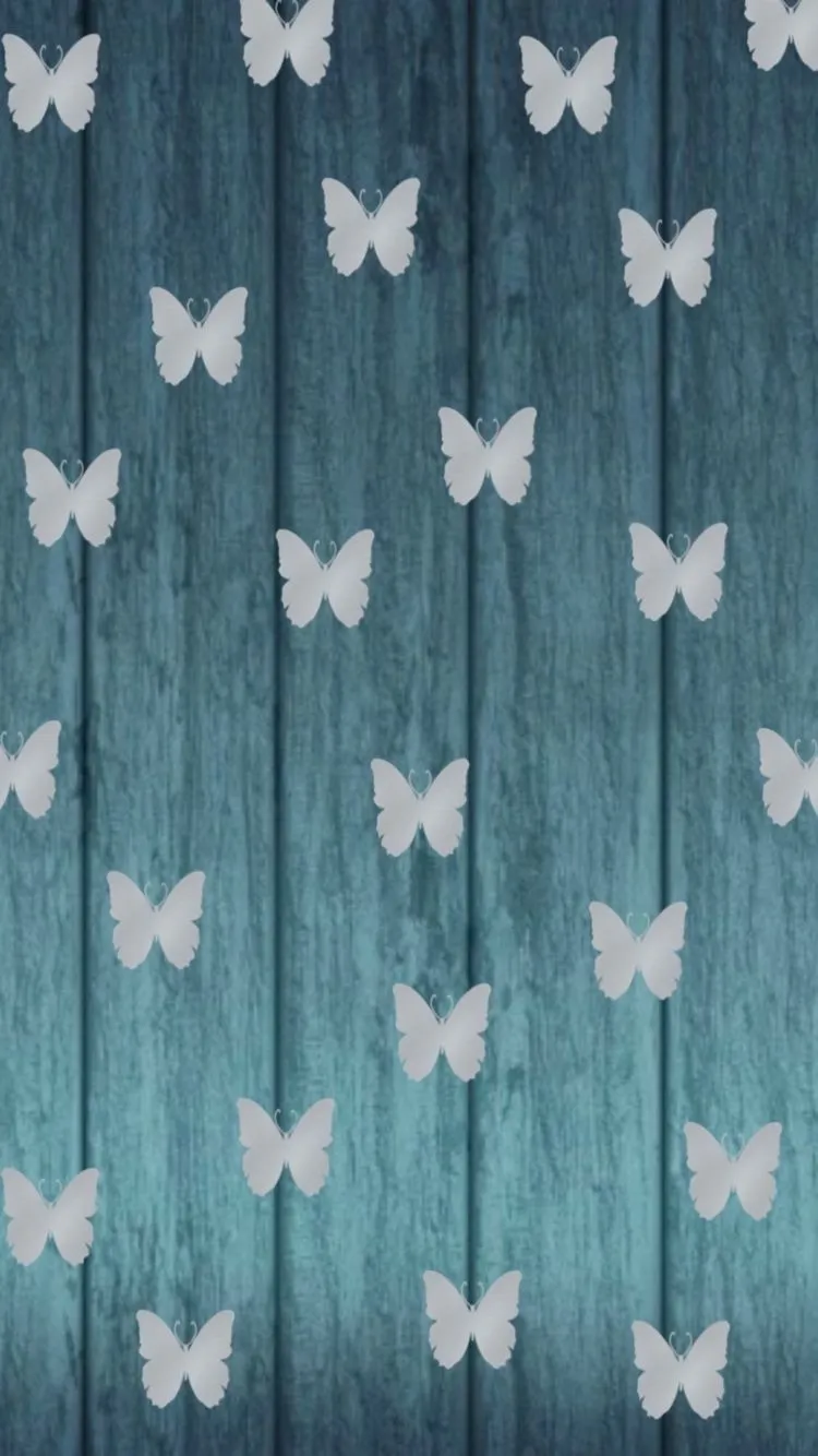 Shaylynn OnlyFans header