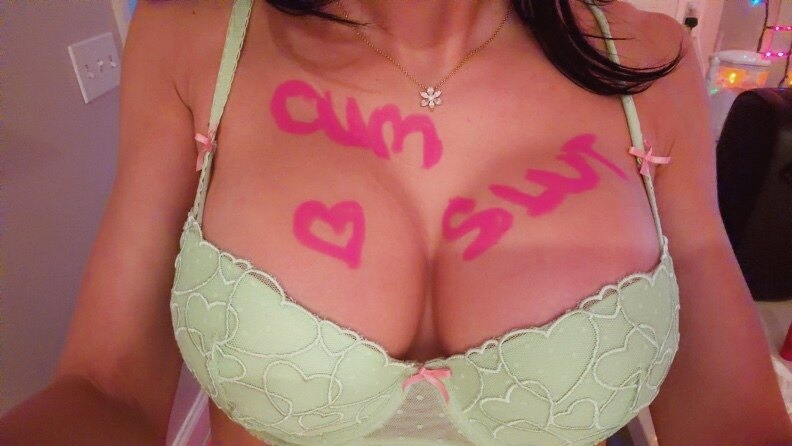 KITTY 💖 OnlyFans header