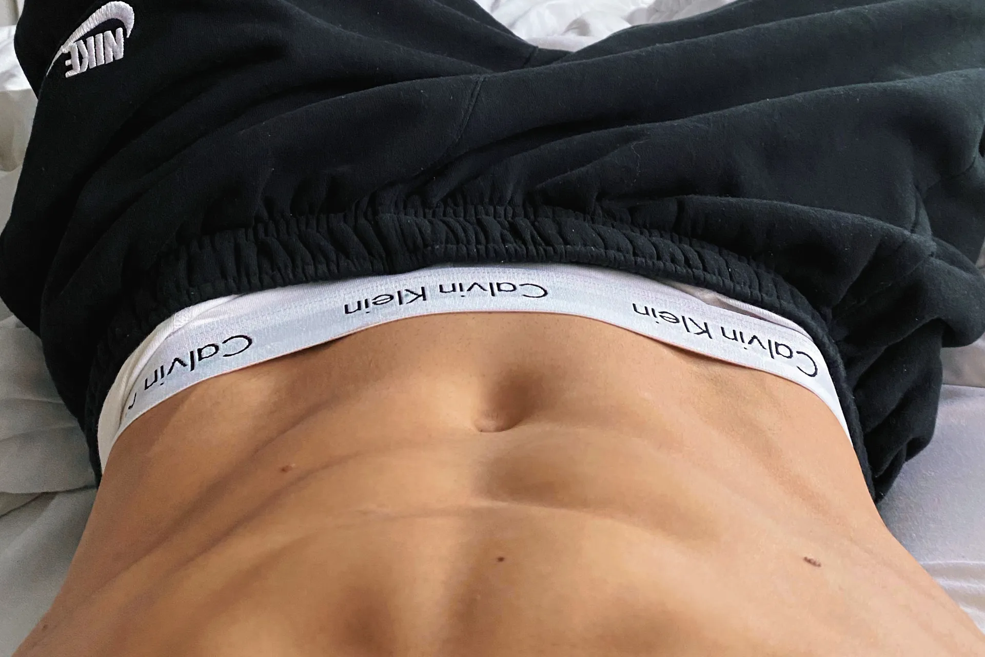 lover boy OnlyFans header