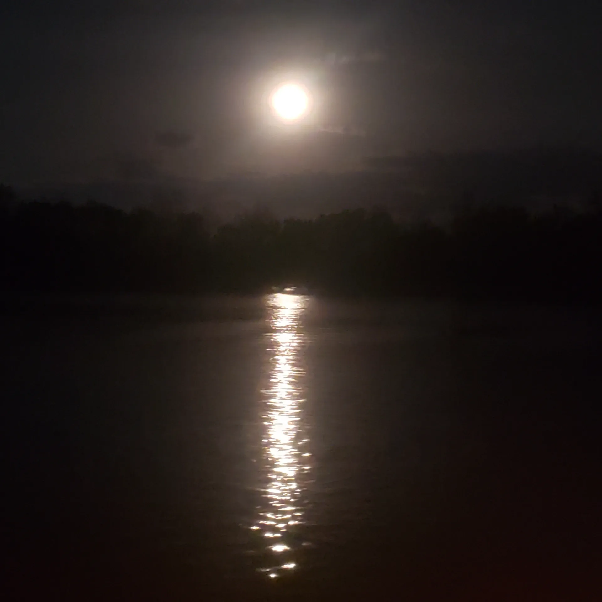 420god OnlyFans header