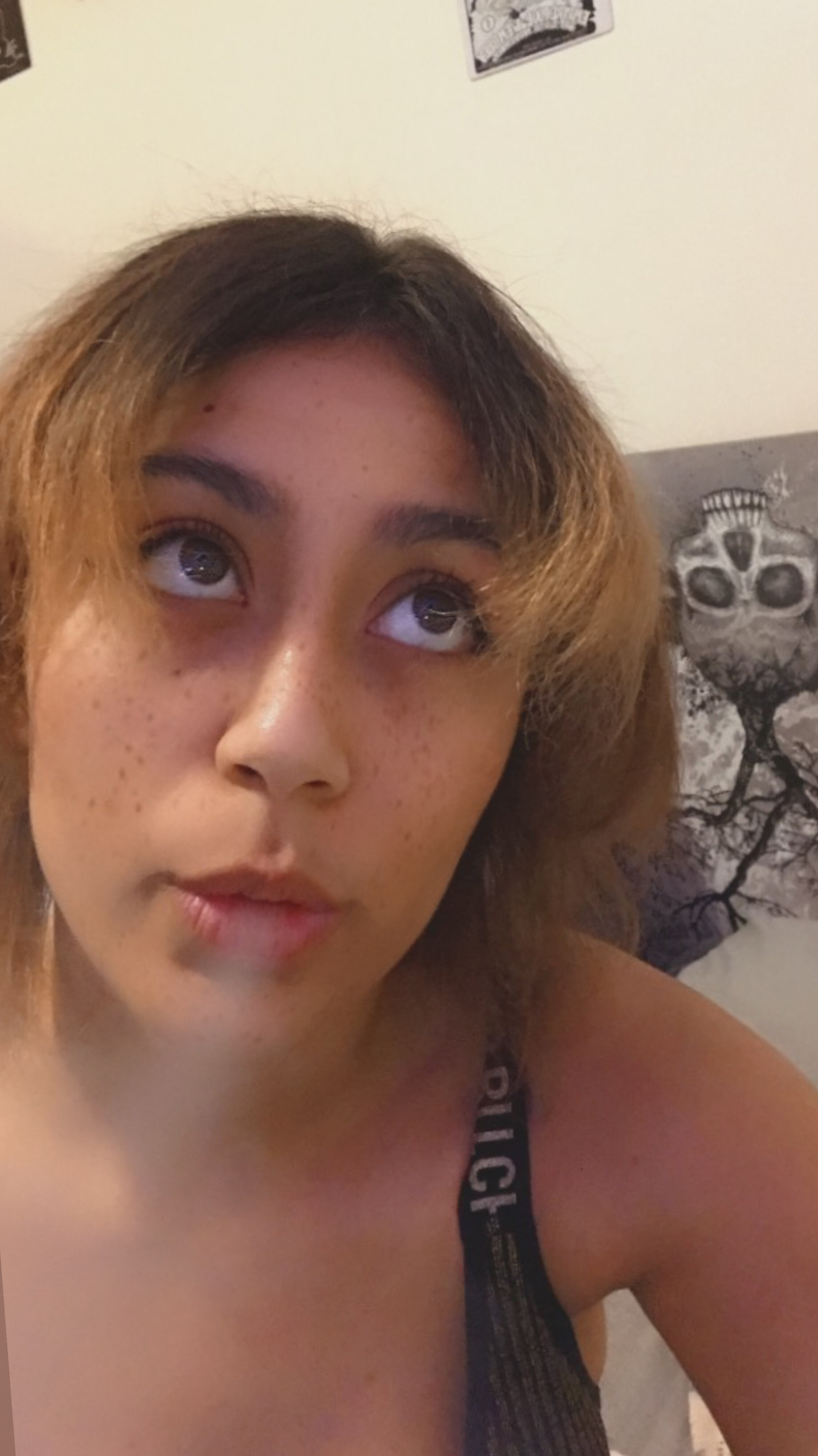 High Hentai Kai OnlyFans