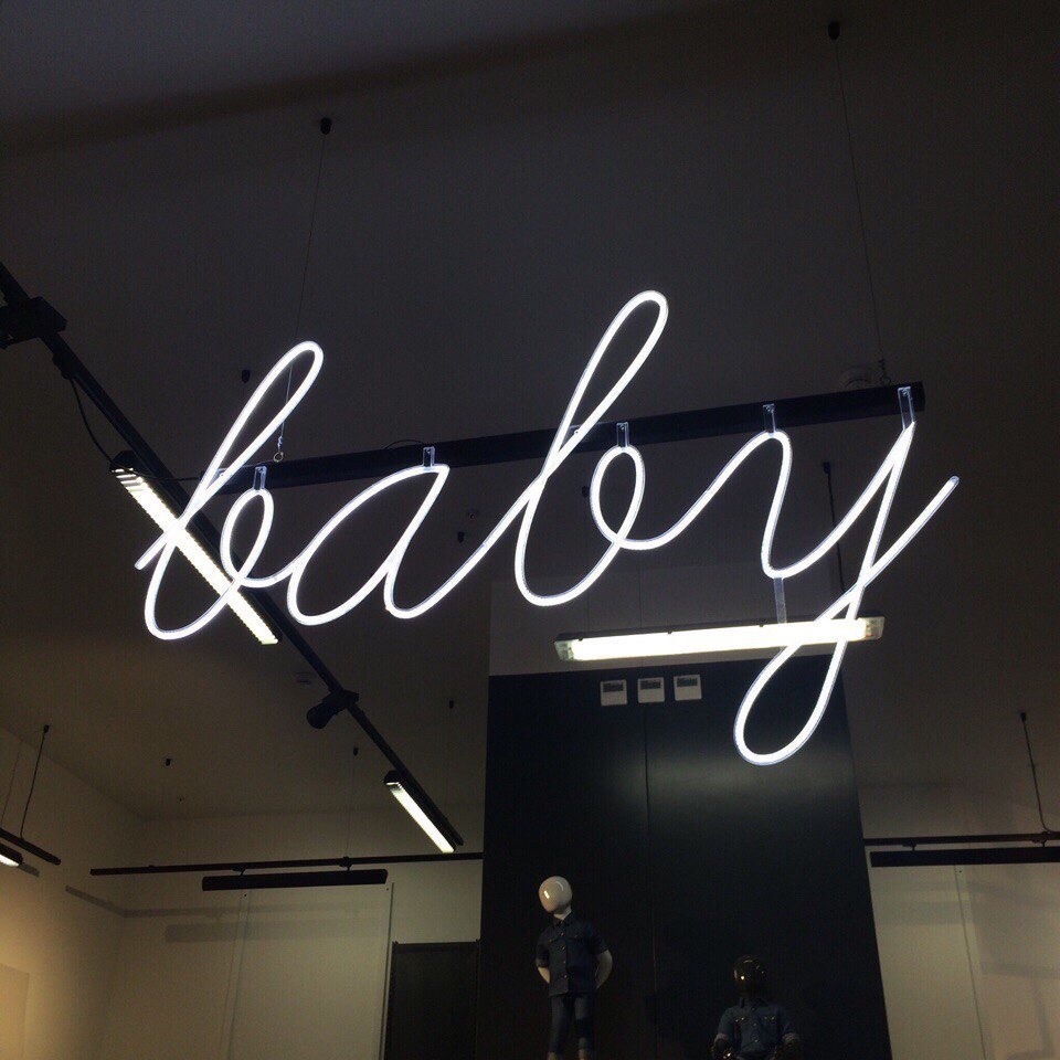 Skinny Bitch💦 OnlyFans header