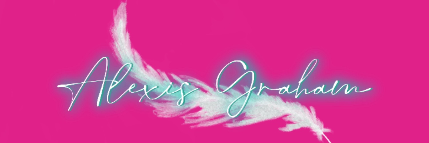 Alexis Graham OnlyFans header