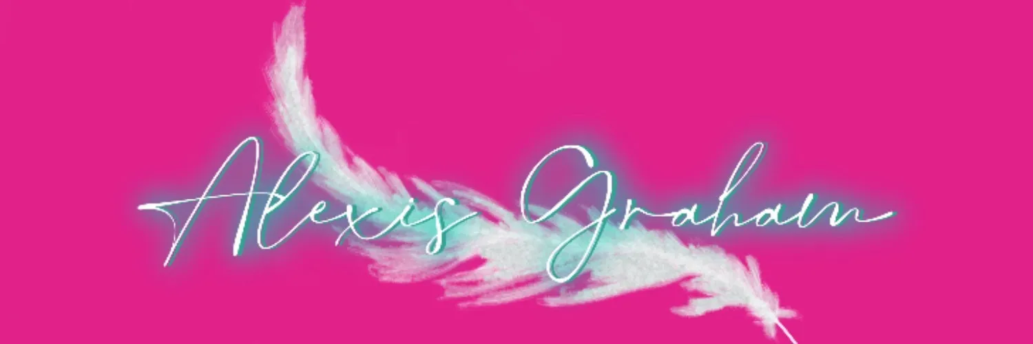 Alexis Graham OnlyFans header