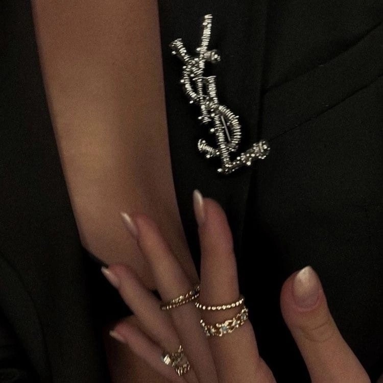 Alice OnlyFans header