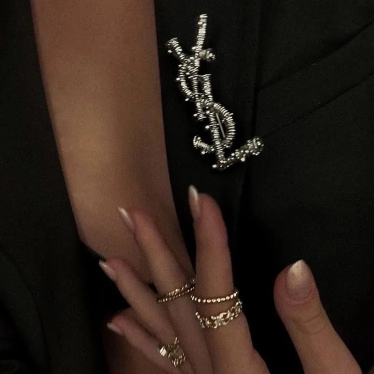 Alice OnlyFans header