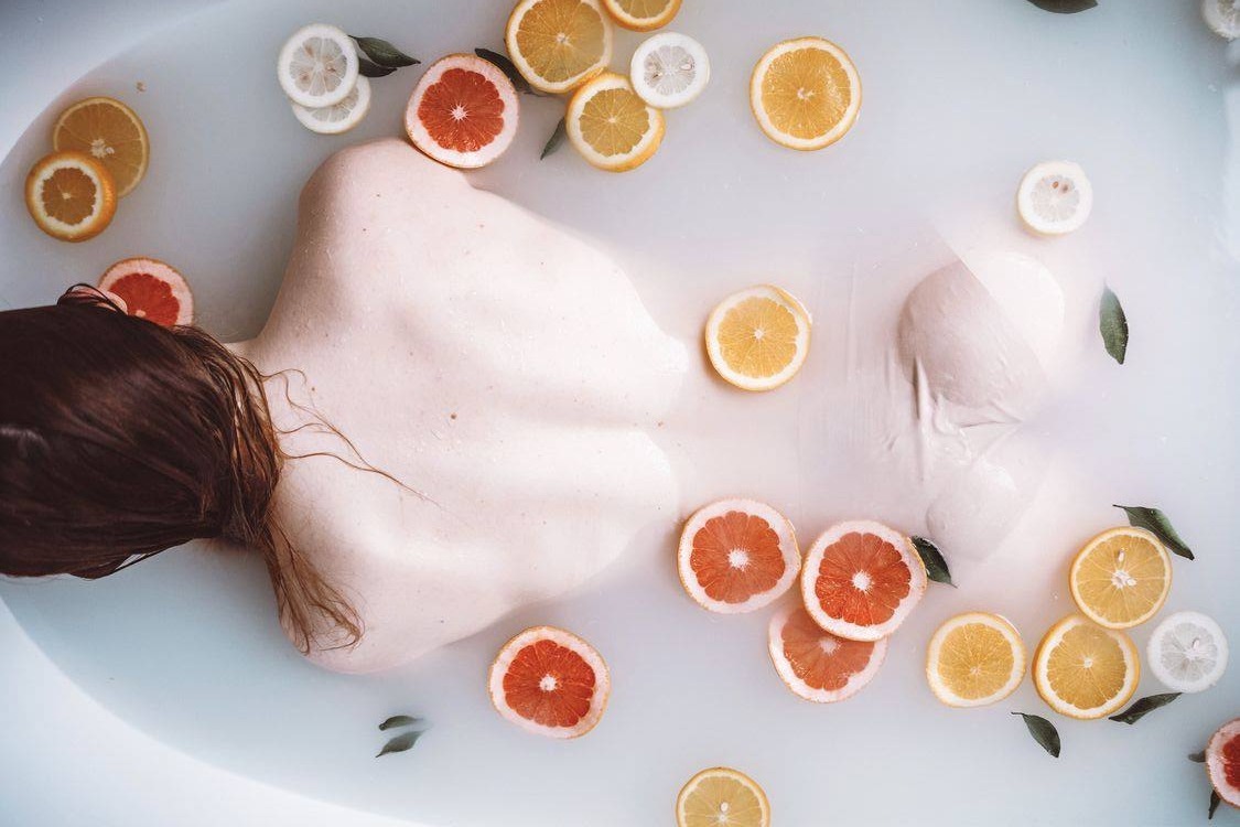 Alisa Bunny OnlyFans header