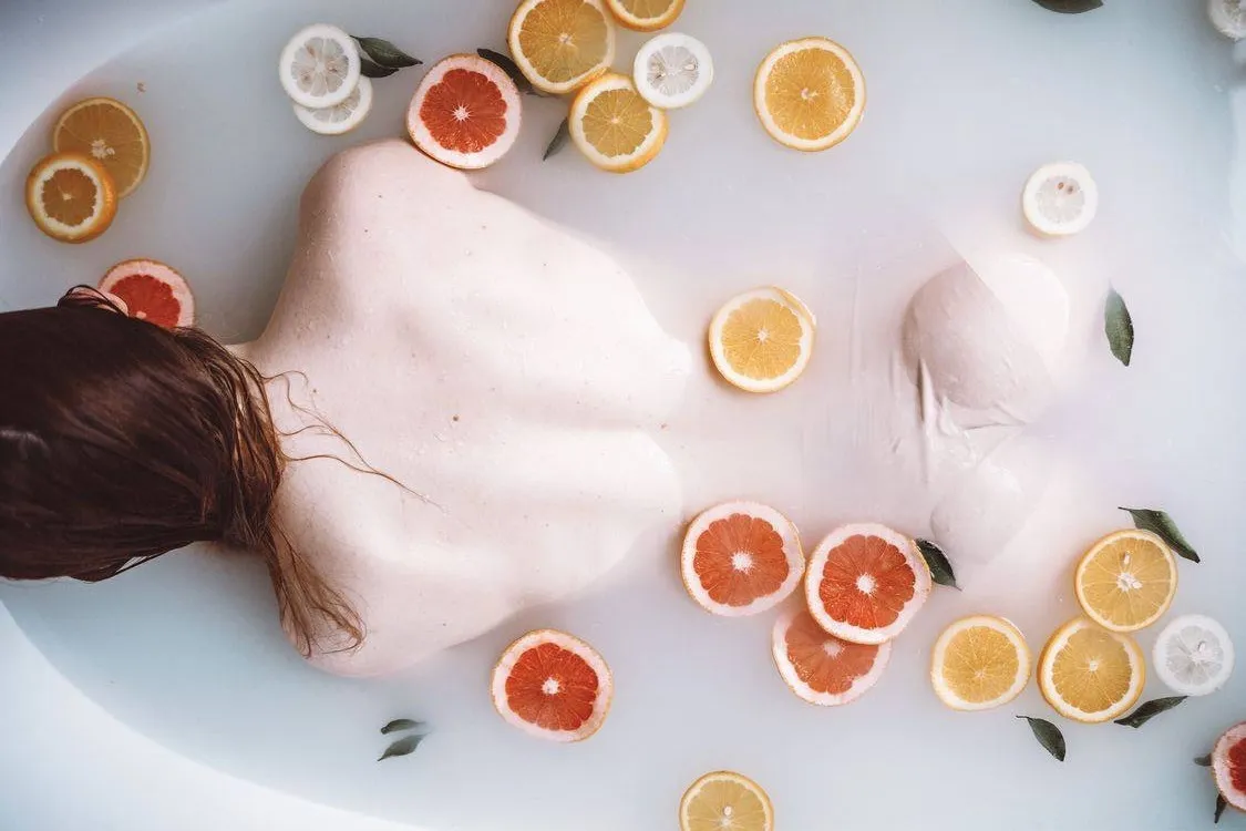 Alisa Bunny OnlyFans header