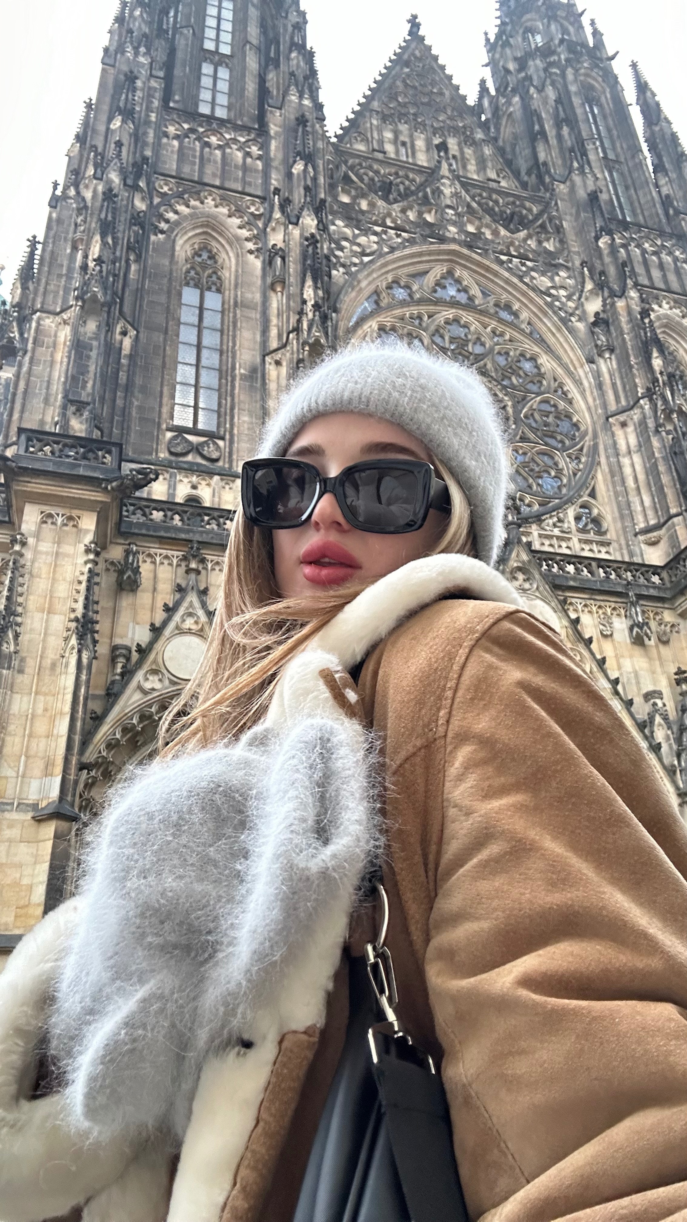 Amelia🌺 OnlyFans header