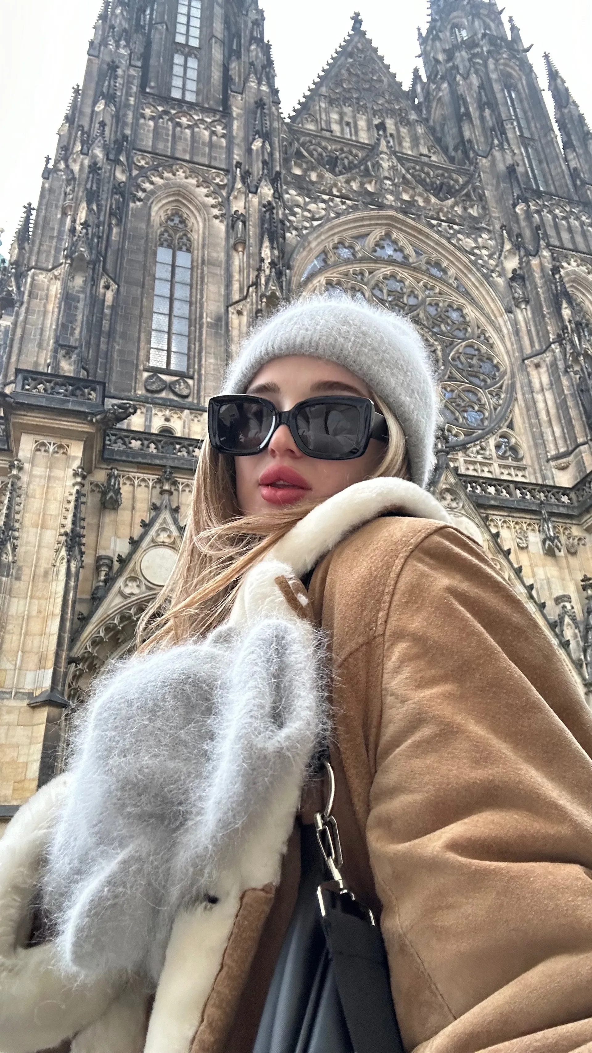 Amelia🌺 OnlyFans header