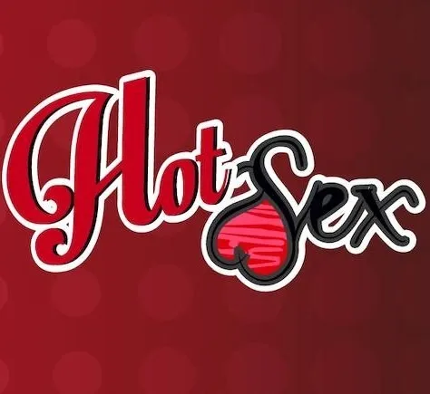 YourAngel OnlyFans header