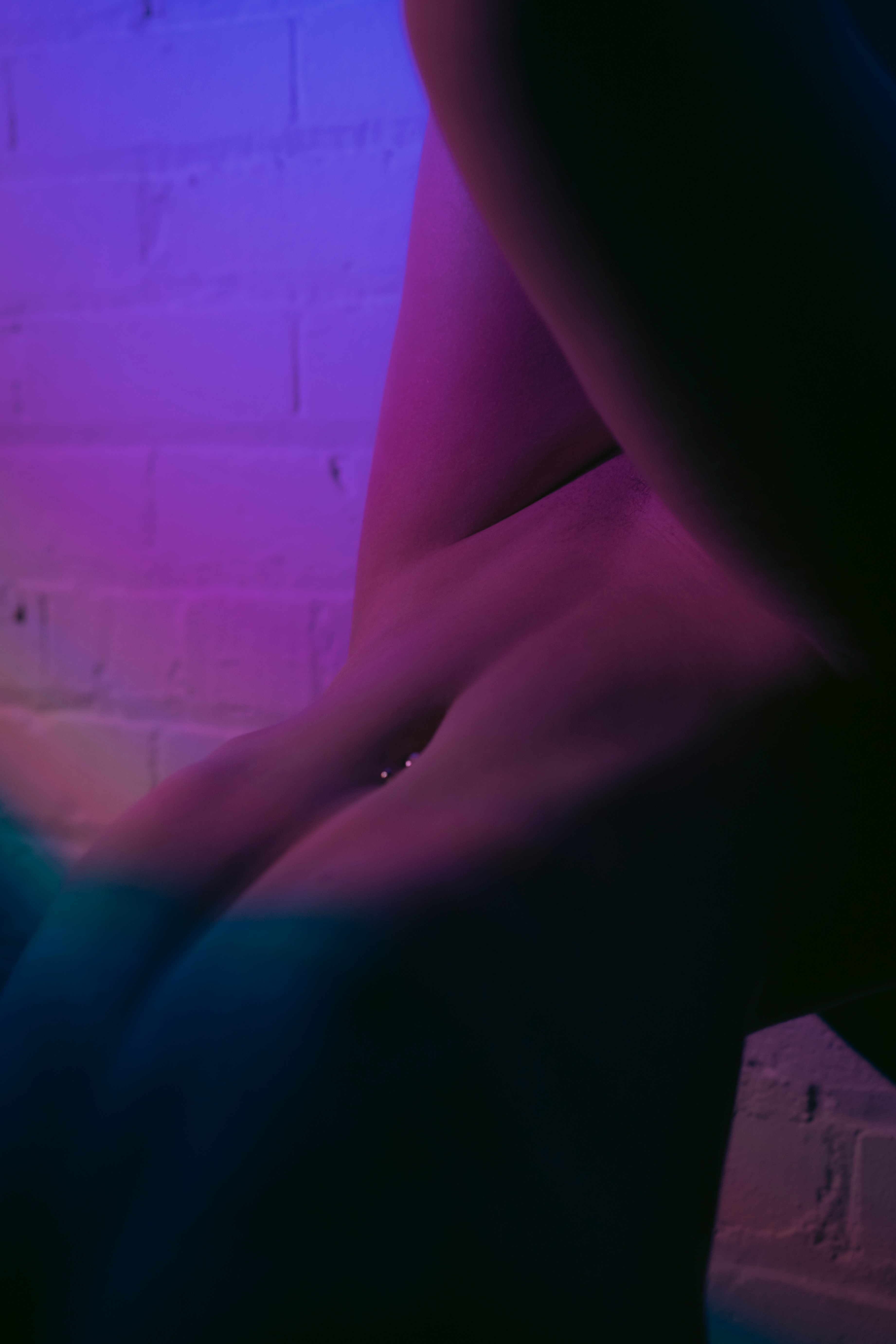 Juniper M June OnlyFans