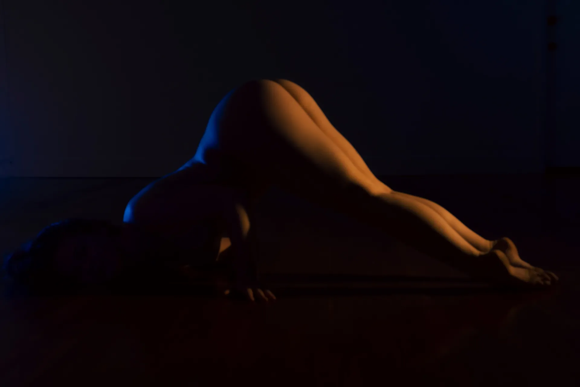 Juniper M June OnlyFans header