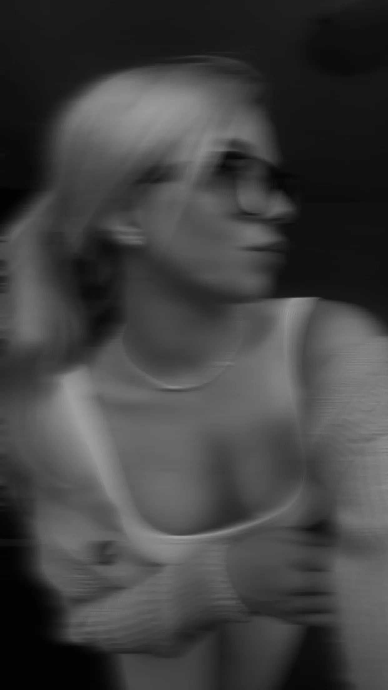 Your_angel_t OnlyFans header