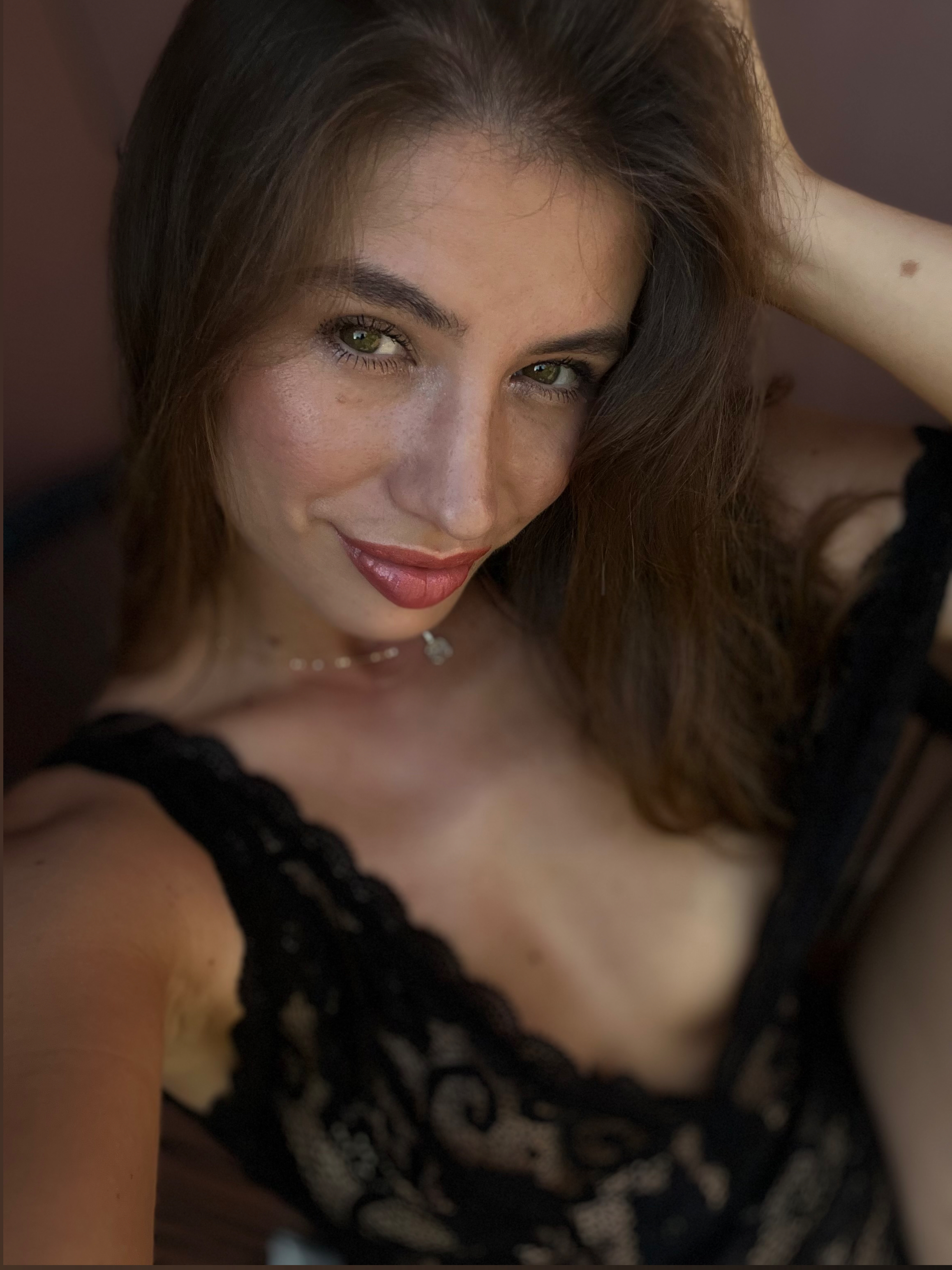 -YOUR_ANGEL- OnlyFans