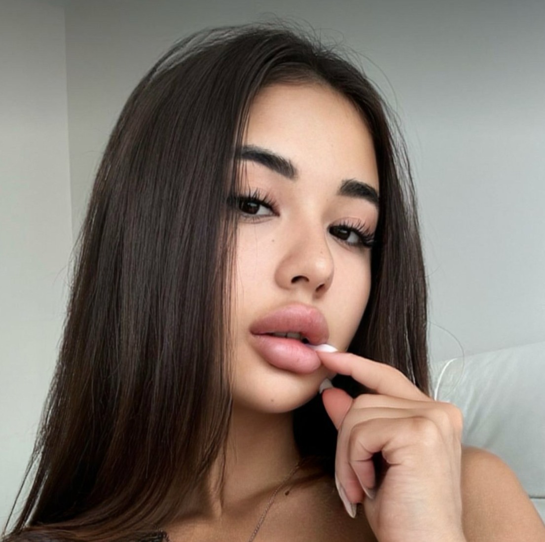 Ariana 💕 OnlyFans