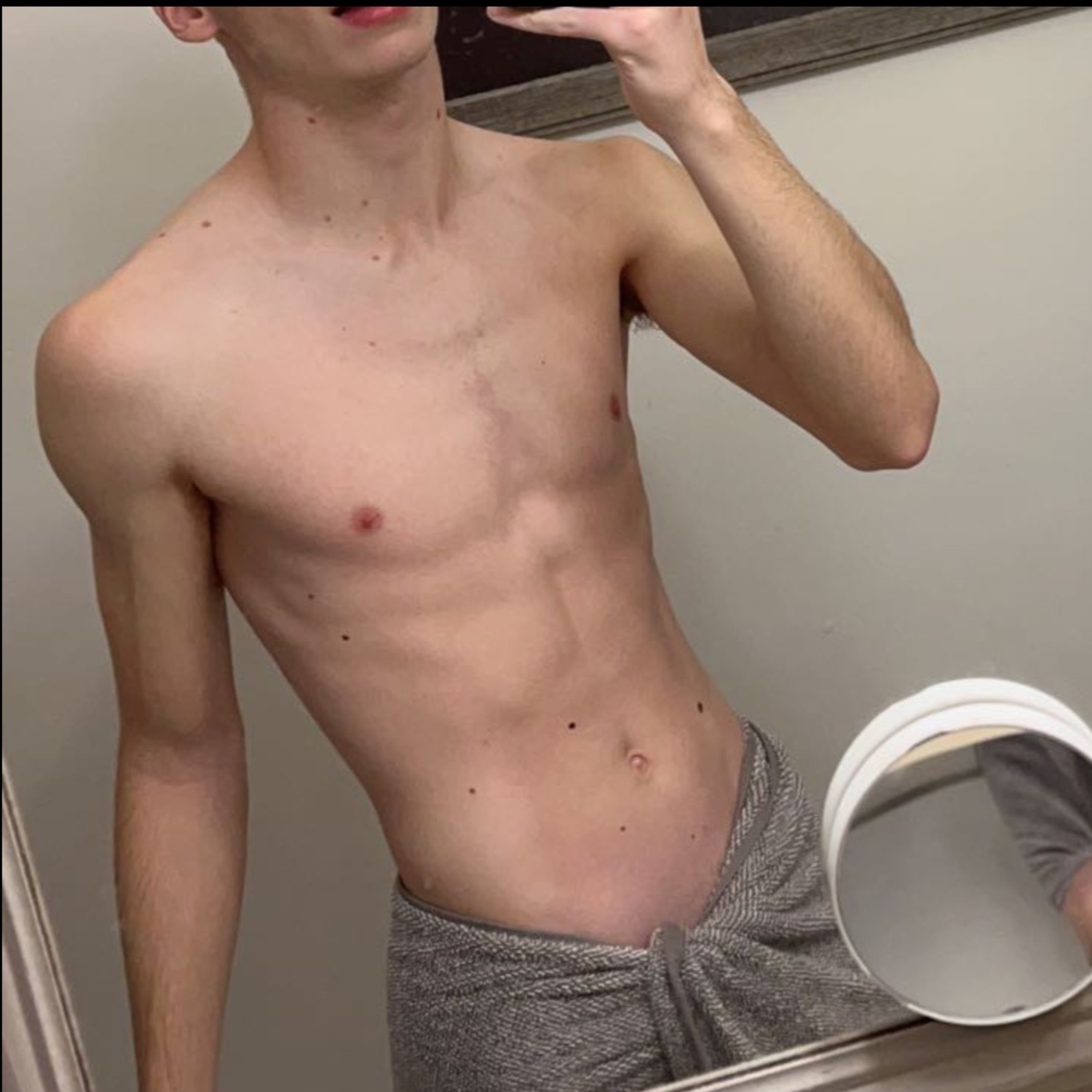 Your Average Twink OnlyFans