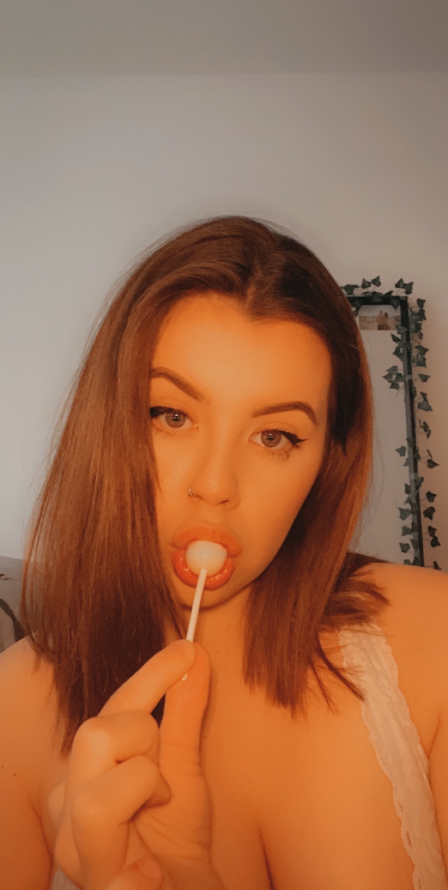 Vicky clarkson OnlyFans