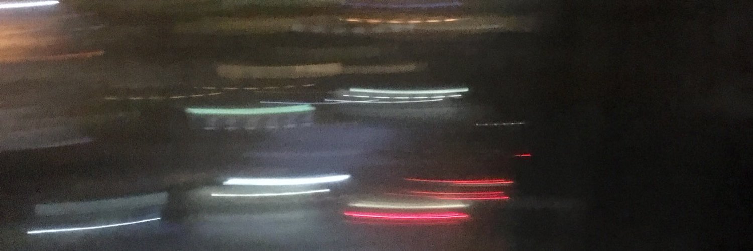 Lina OnlyFans header