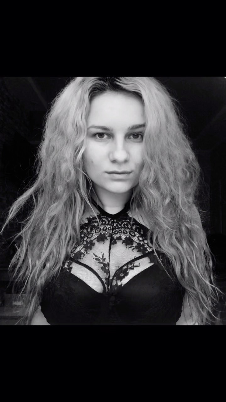 Your Bad Bunny OnlyFans