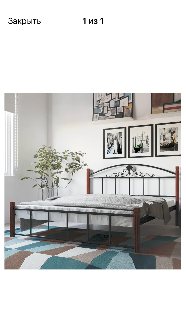 Your Bad Bunny OnlyFans header