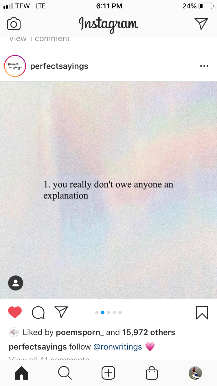 ❥Barefoot Babe OnlyFans header