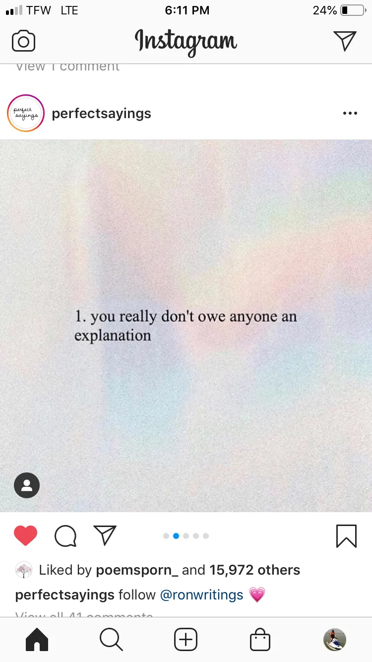 ❥Barefoot Babe OnlyFans header