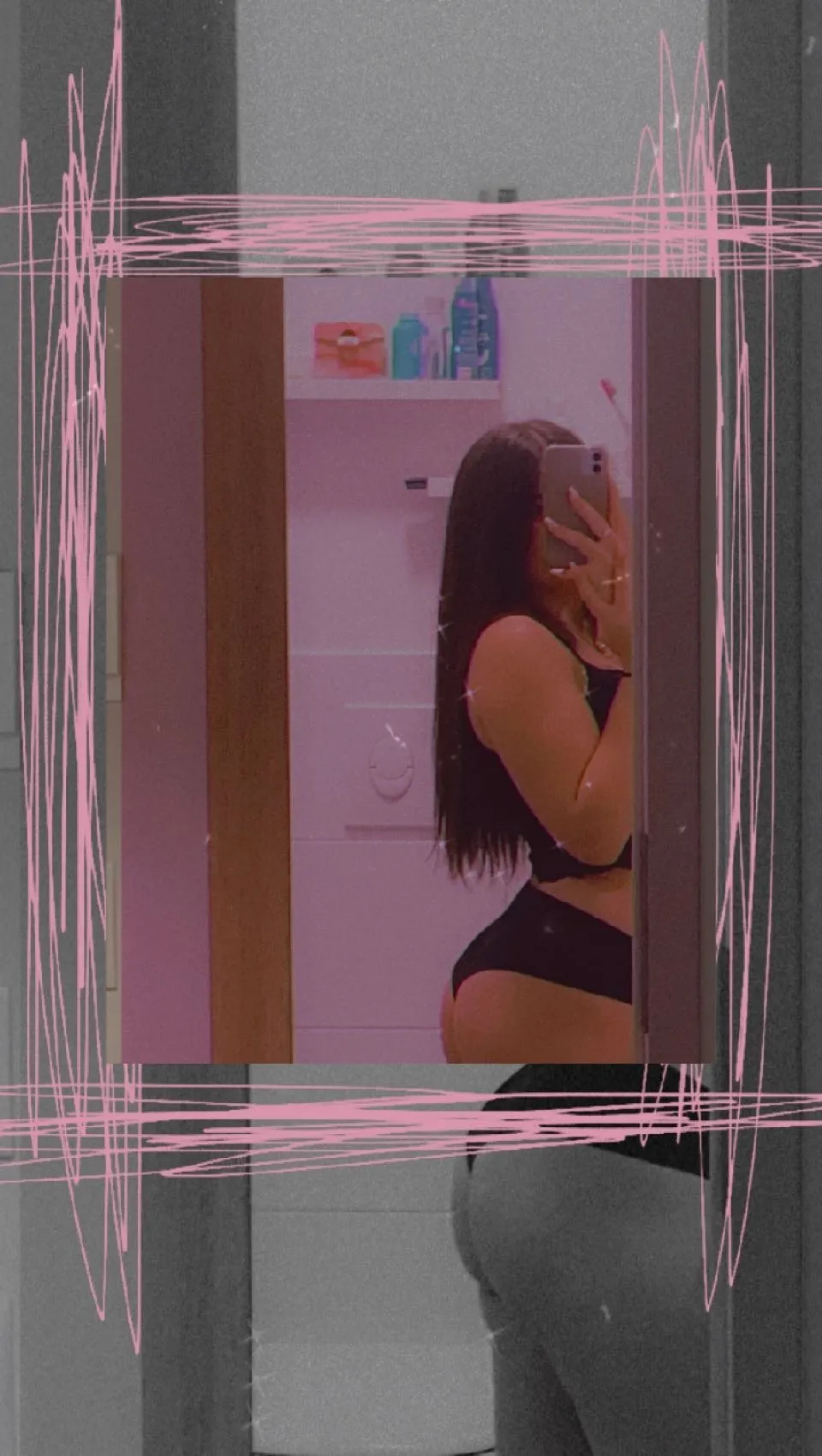 yourbasicB OnlyFans header