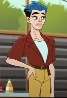 Bby boyy 💫🍑 OnlyFans