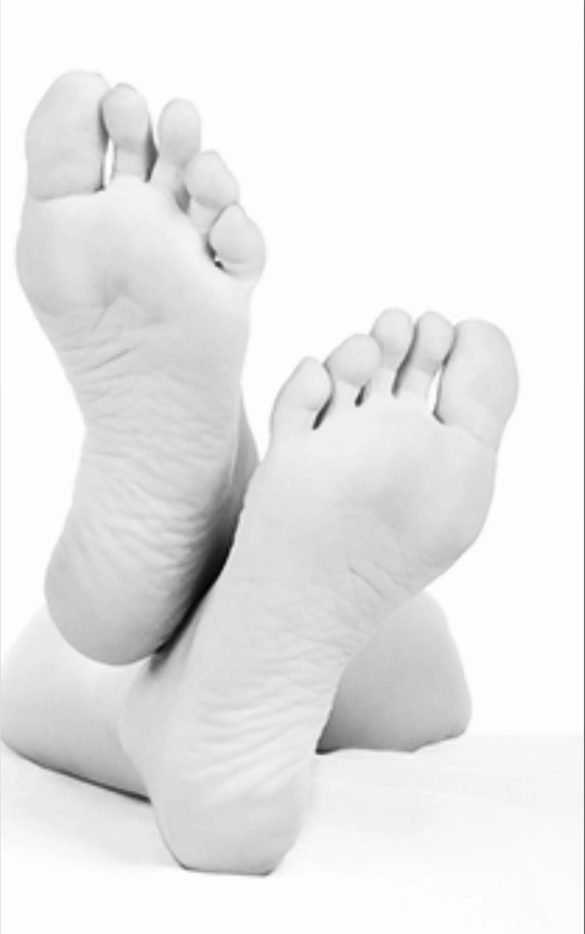 Your_bebe OnlyFans header