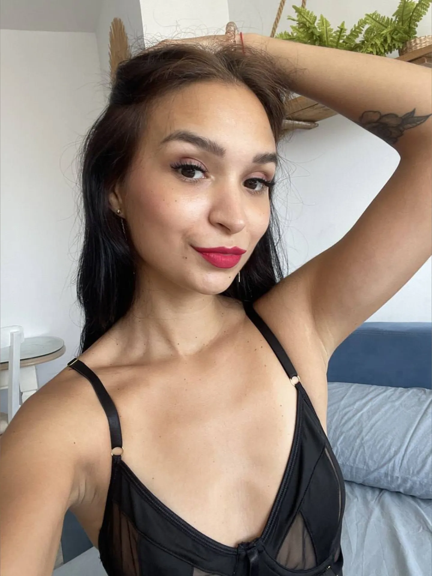 💋 YOUR_BETTY 💋