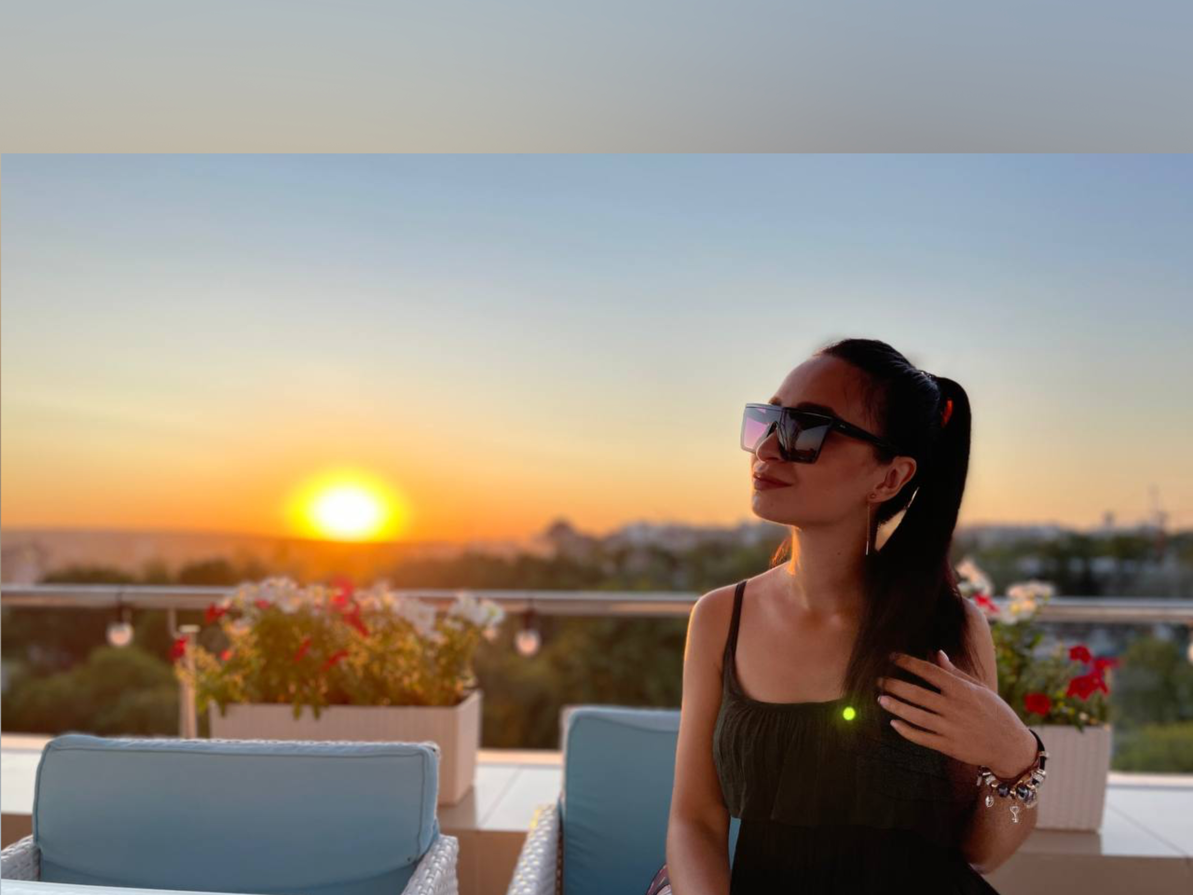 💋 YOUR_BETTY 💋 OnlyFans header