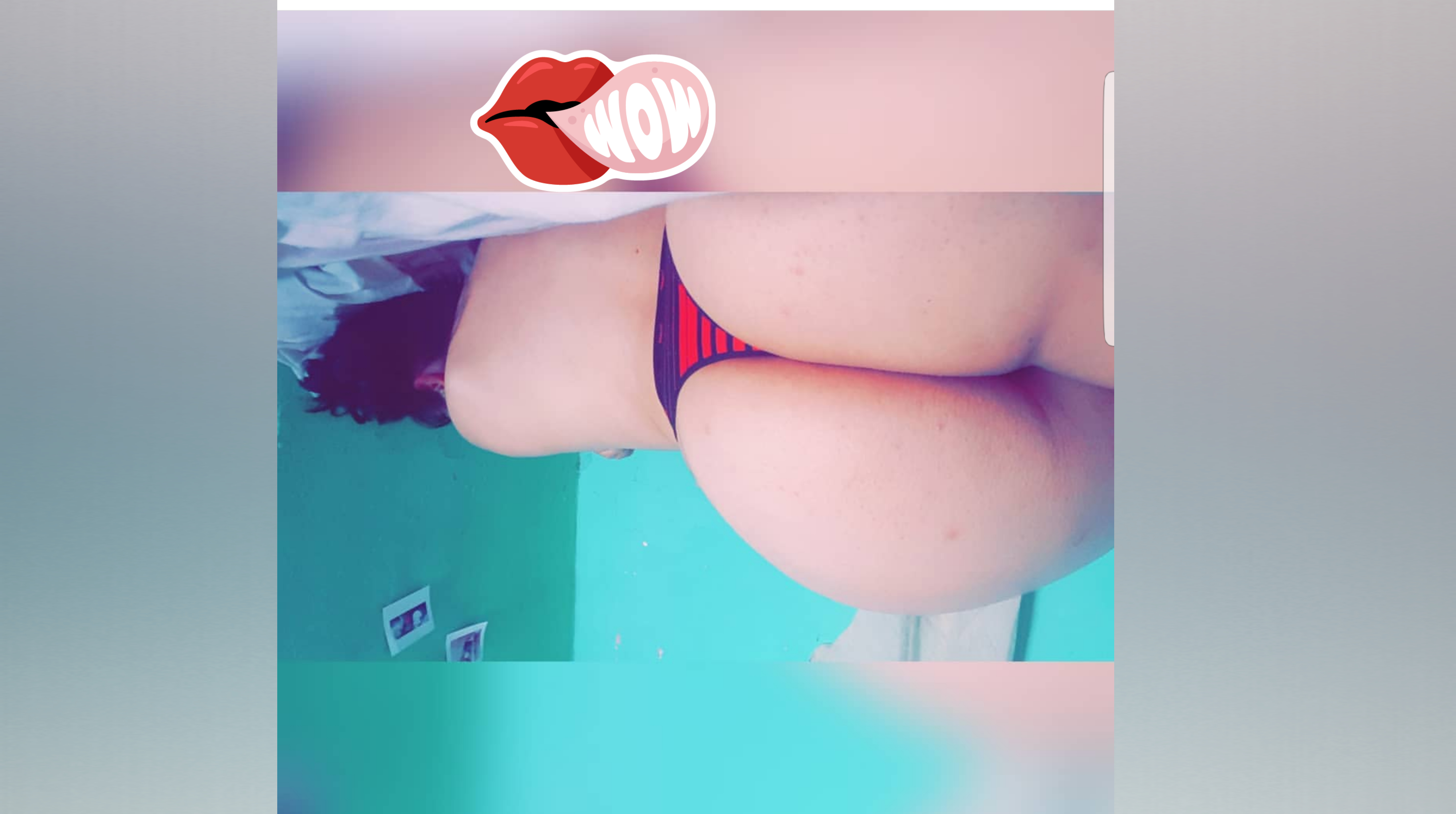 Marula 🔥 OnlyFans header