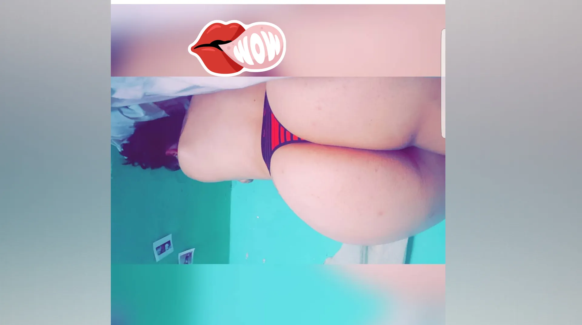 Marula 🔥 OnlyFans header