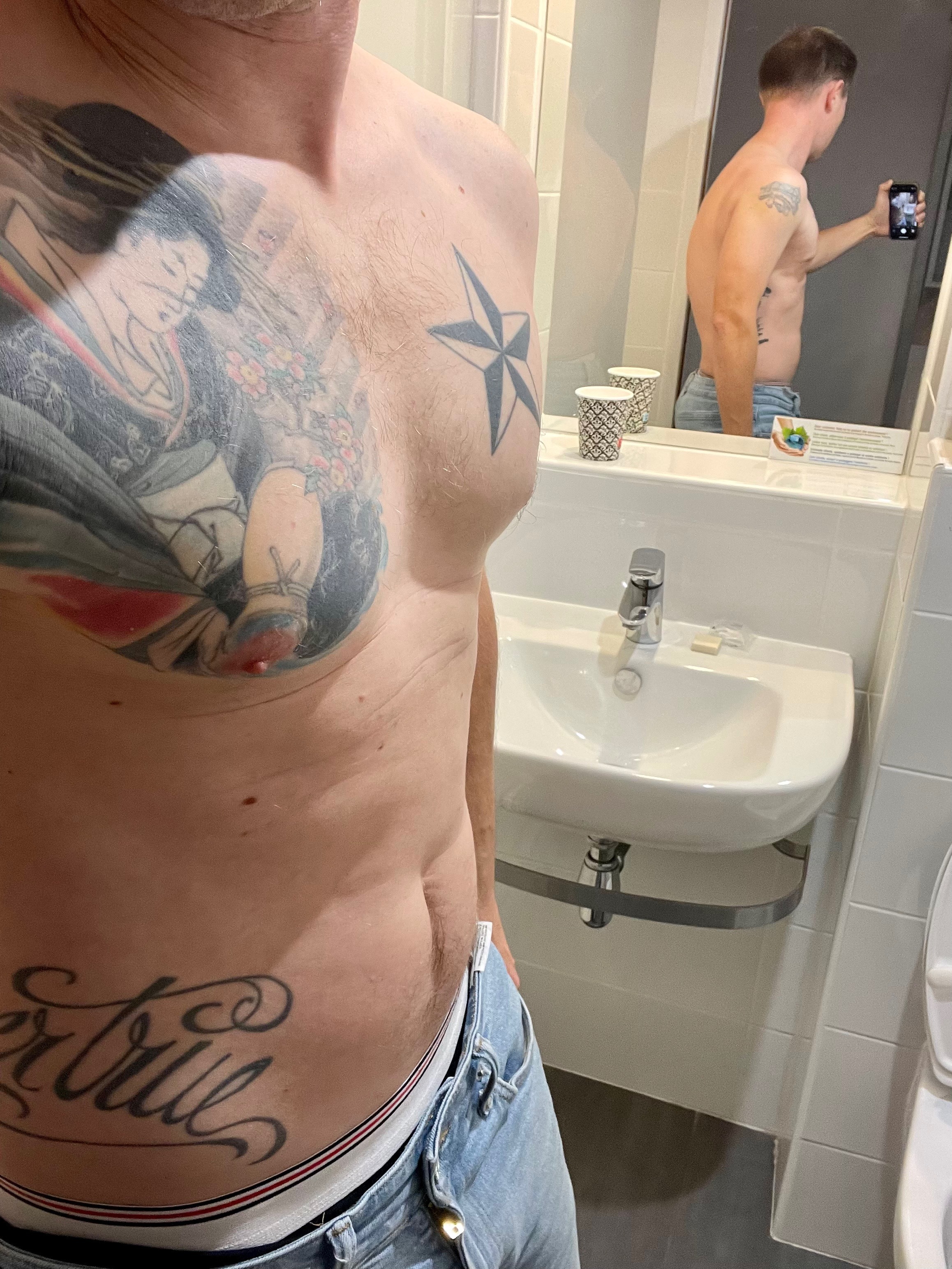 Your bliss OnlyFans header