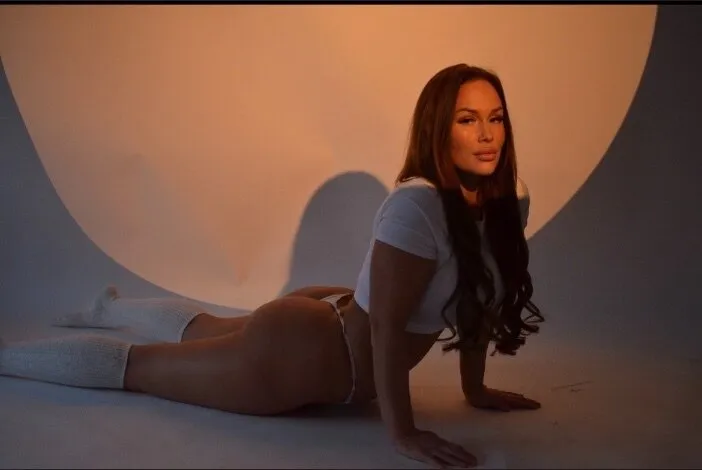 Your Queen OnlyFans header