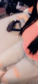 That girl 💜 OnlyFans