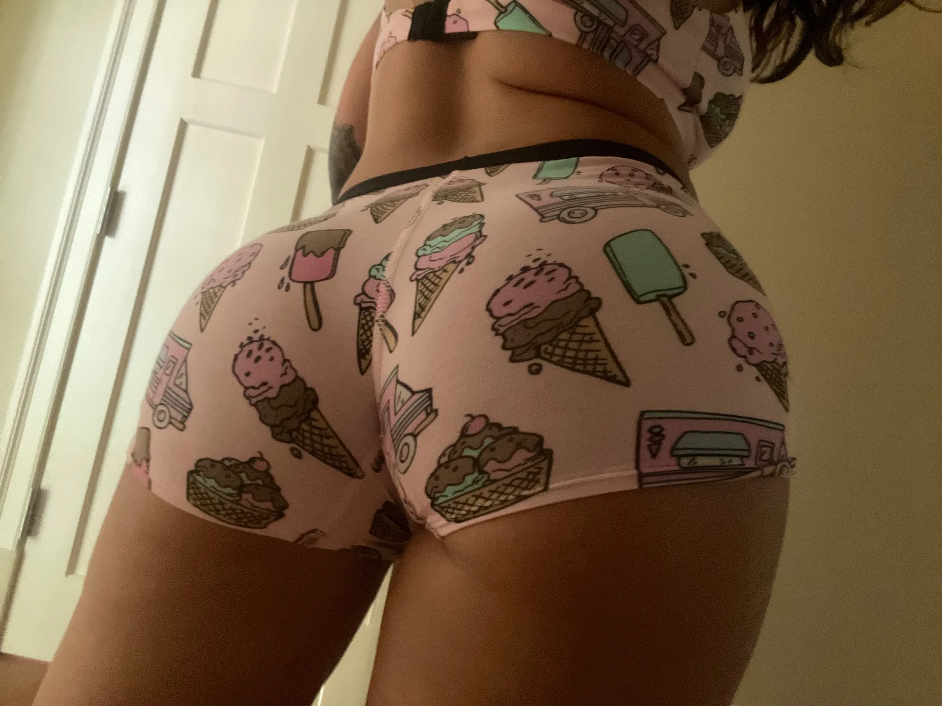 Your_boyfriends_favorite OnlyFans header