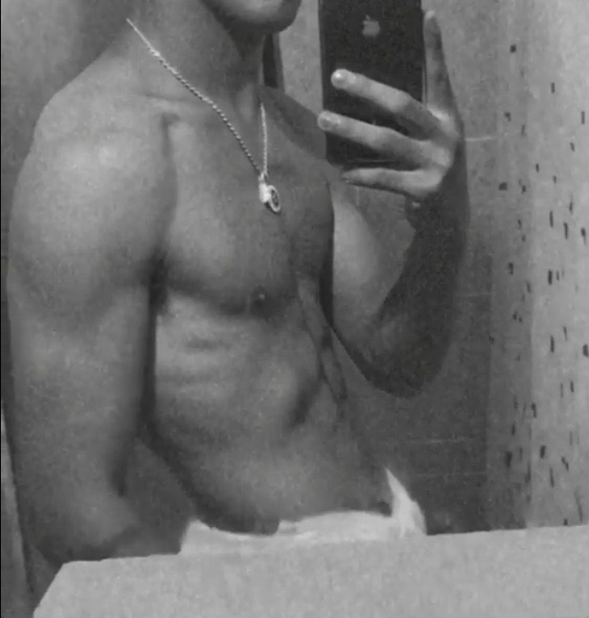 Your bunny1😈 OnlyFans