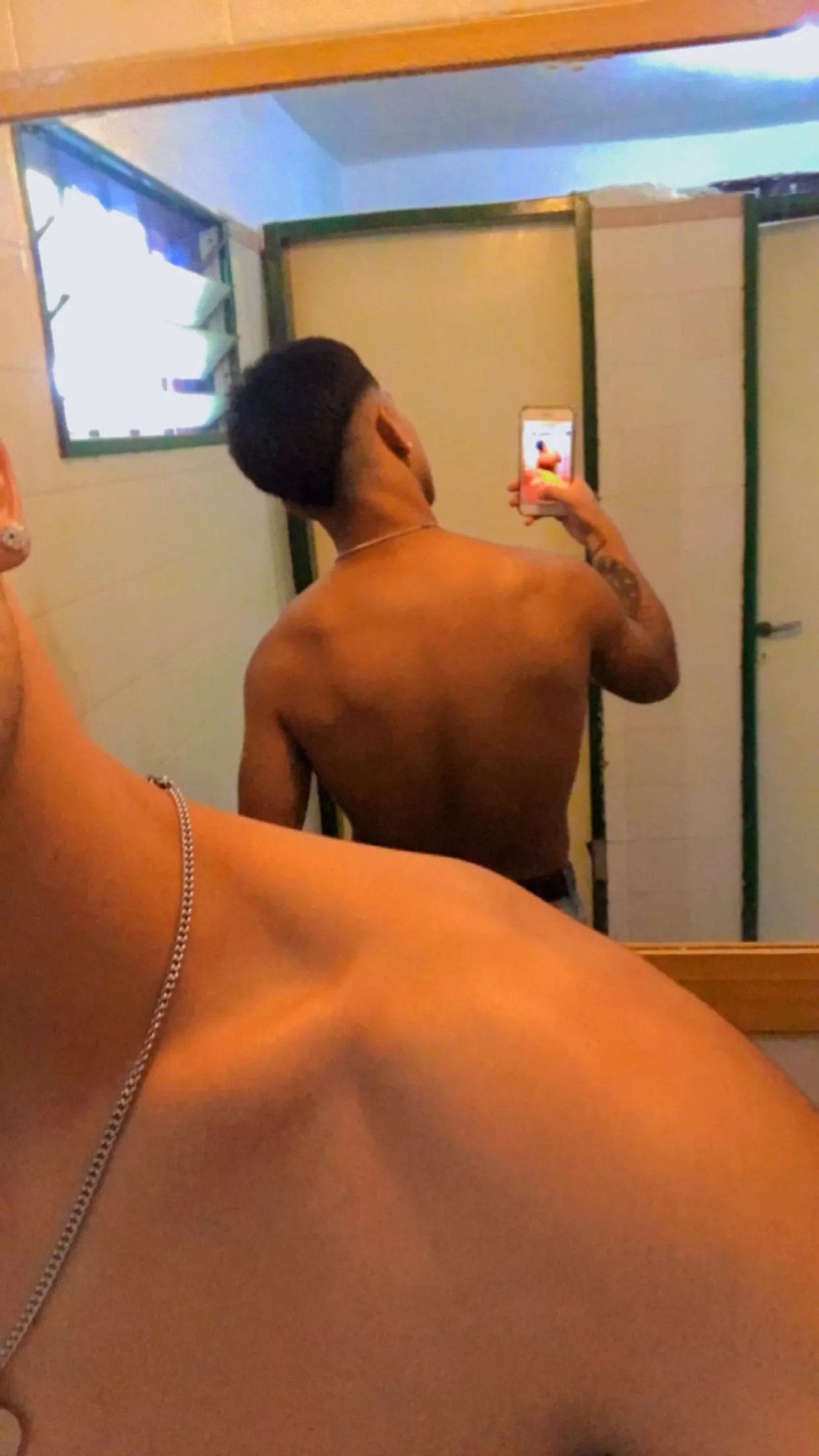 Your bunny1😈 OnlyFans header