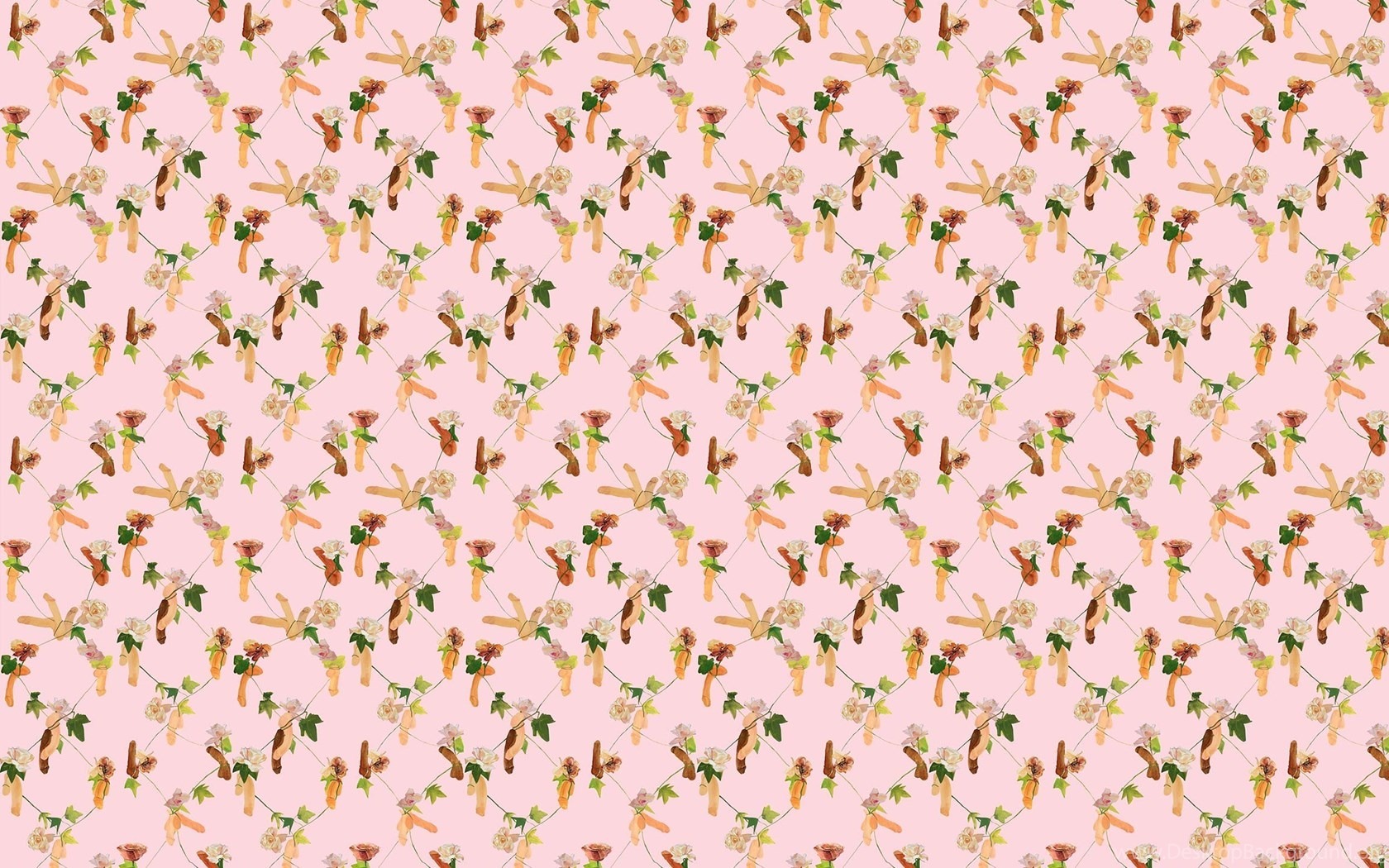 Adele OnlyFans header