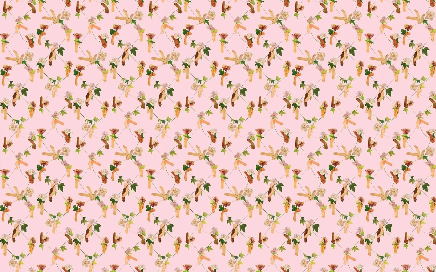 Adele OnlyFans header