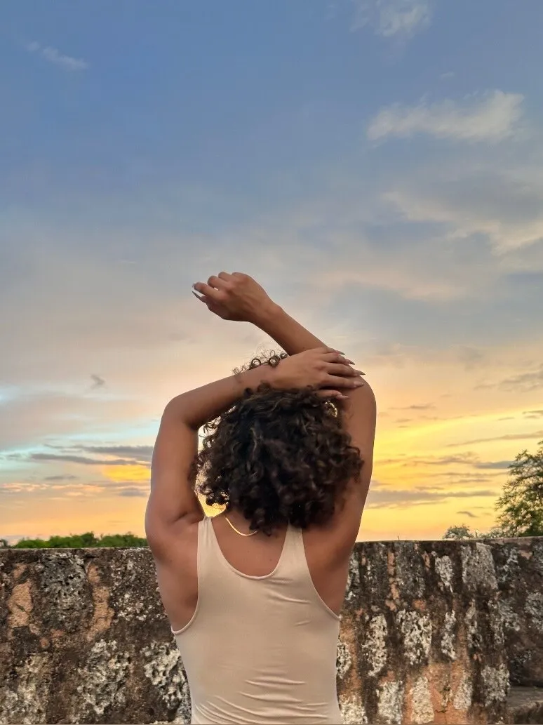 charlie OnlyFans header