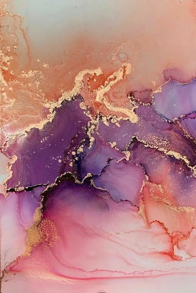 Estella OnlyFans header