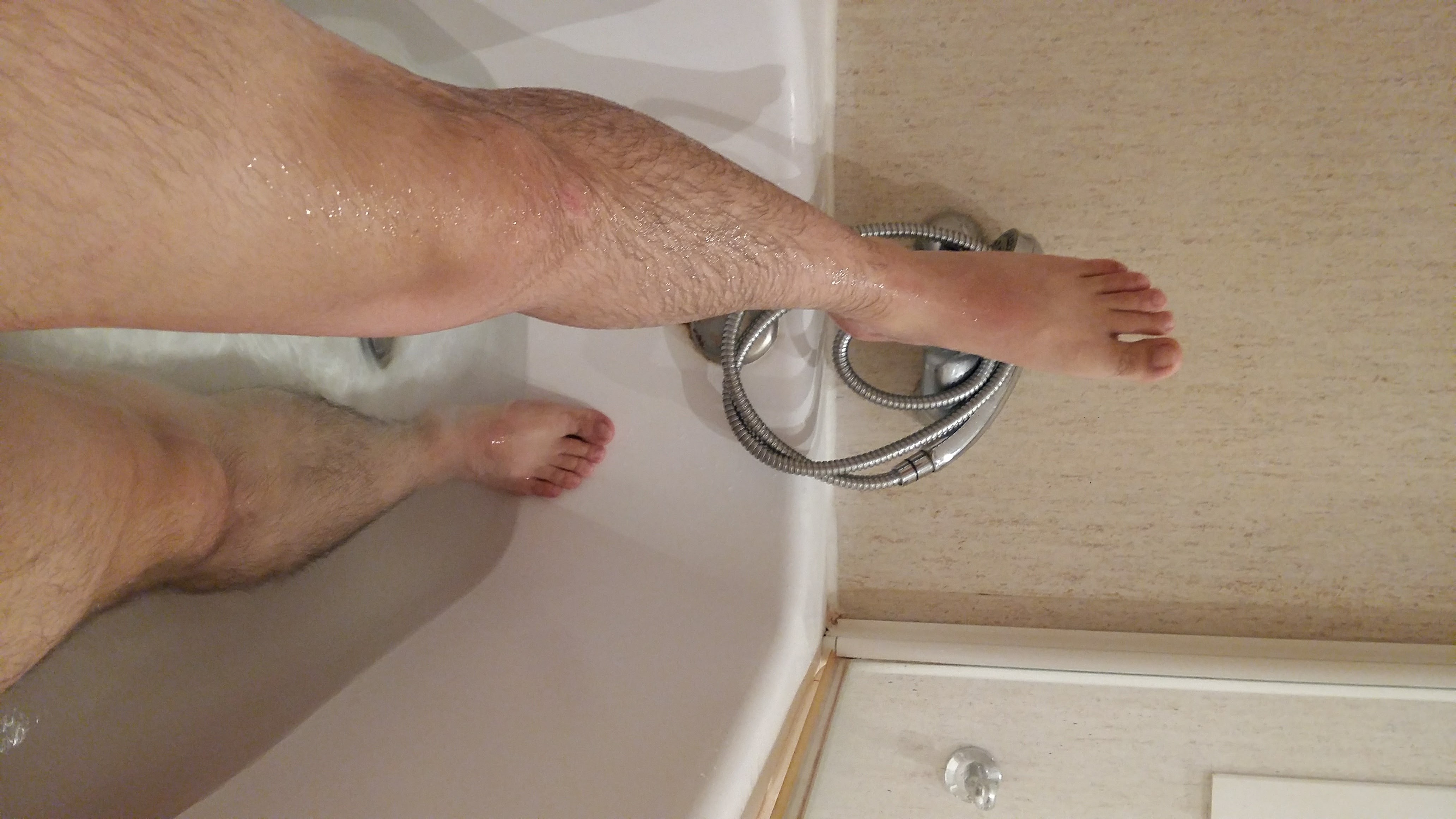 Tu confidente OnlyFans header