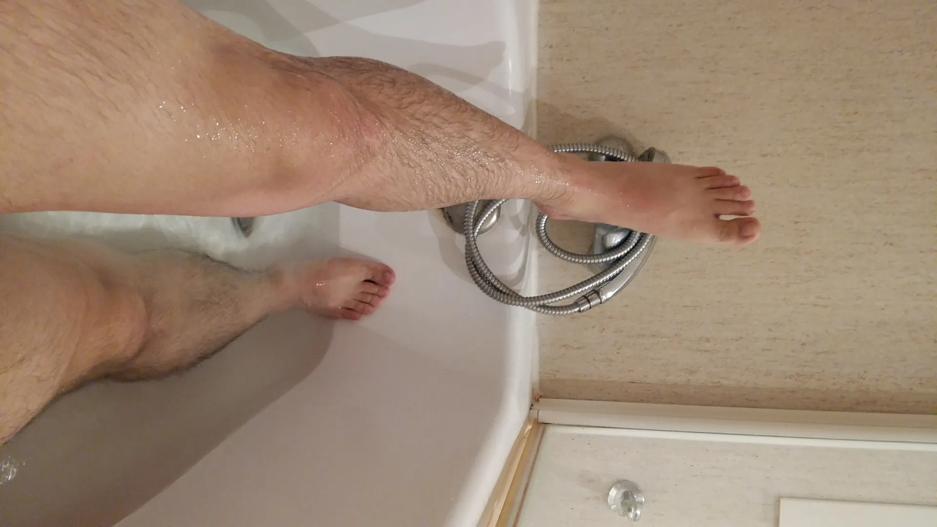 Tu confidente OnlyFans header