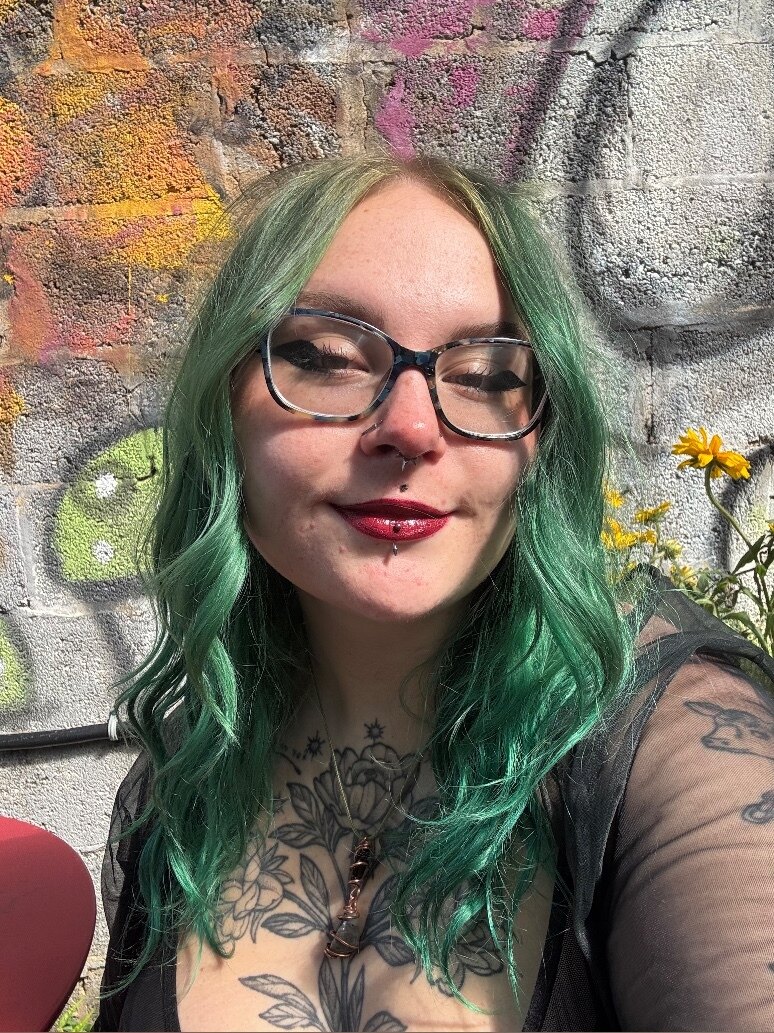 goddess willow OnlyFans