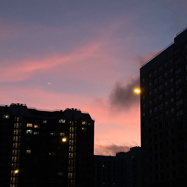 Your Cute Friend OnlyFans header