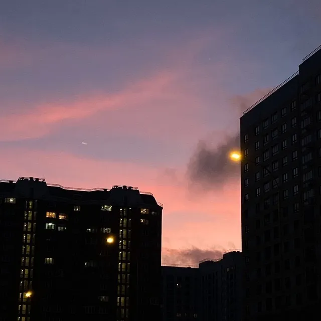 Green Tea OnlyFans header